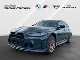 BMW M3 CS Touring - UPE 170.660,- € #exclusive - BMW M3 in Bielefeld