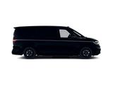 Volkswagen Multivan Style 4MOTION 130 kW 1,5 l eHybrid  DSG - Volkswagen: Multivan 4motion
