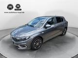 Fiat Tipo City Life 1.5 GSE Hybrid DCT - Fiat Tipo CITY-LIFE