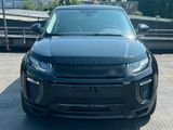 Other Range Rover Evoque 2.0TDI 241PS | SE DYNAM... - Other in Duisburg
