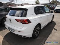 Volkswagen Golf - Vorschau Bild 4