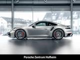 Porsche 992 911 Turbo HA-Lenkung LED-Matrix Sportsitze - Porsche 992