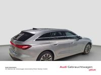 Audi A5 - Vorschau Bild 6