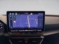 Cupra Leon - Vorschau Bild 17