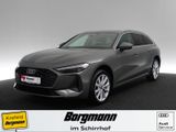 Audi A5 Avant 2.0 TDI TDI 150 kW ACC NAVI KAMERA SHZ - Audi A5: Kombi, 2.0