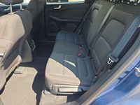 Ford Kuga - Vorschau Bild 10