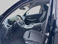 BMW 318 - Vorschau Bild 9