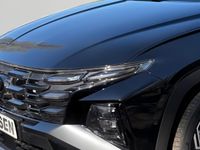 Hyundai TUCSON - Vorschau Bild 5