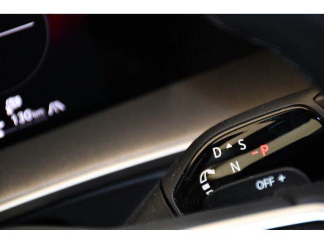 Volkswagen Tayron - Bild 7