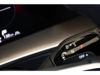 Volkswagen Tayron - Vorschau Bild 7