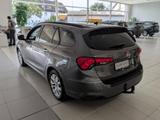 Fiat Tipo 1.4 T-Jet Lounge AHK Navi SHZ - Fiat Tipo in Köln