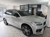 Volvo XC90 R Design AWD | Pano | 7-Sitzer | 22 Zoll - Volvo XC90 in Wuppertal