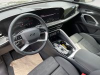 Audi Q5 - Vorschau Bild 12
