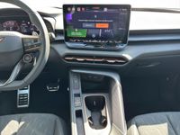 Cupra Terramar - Vorschau Bild 16