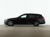 Mercedes-Benz C 220 d T AMG Digital Light Night MBUX Pano AHK - Mercedes-Benz C 220: C220d