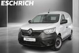 Renault Express Extra Blue dCi 75 Ecoleader - Renault Express: Van