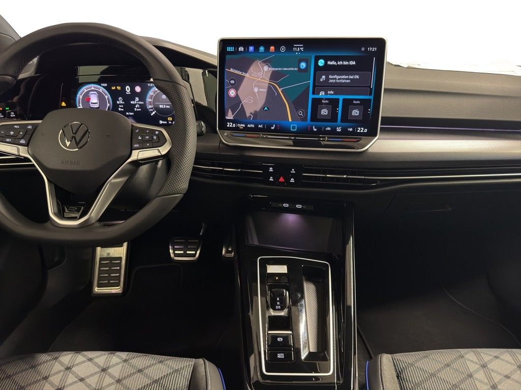 Volkswagen Golf - Bild 16