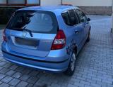 Honda Jazz 1.4 Klima