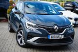 Renault Captur E-TECH Plug-In 160 R.S. Line