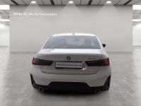 BMW 320 - Vorschau Bild 7