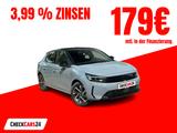 Opel Corsa GS Line 1.2 Turbo PDC SHZ KAMERA *SOFORT*