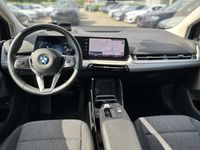 BMW 220 Active Tourer - Vorschau Bild 15