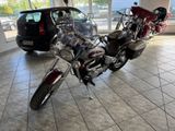 Suzuki VZ 800 Marauder - SUZUKI MARAUDER 800