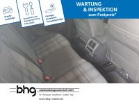 Volkswagen Golf - Vorschau Bild 12