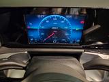 Mercedes-Benz GLB 180 d DCT - - Mercedes-Benz GLB 180 Gebrauchtwagen