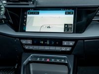 Audi A3 - Vorschau Bild 7