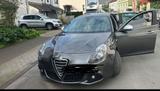 Alfa Romeo Giulietta gran turismo Top Zustand - Alfa Romeo: Top
