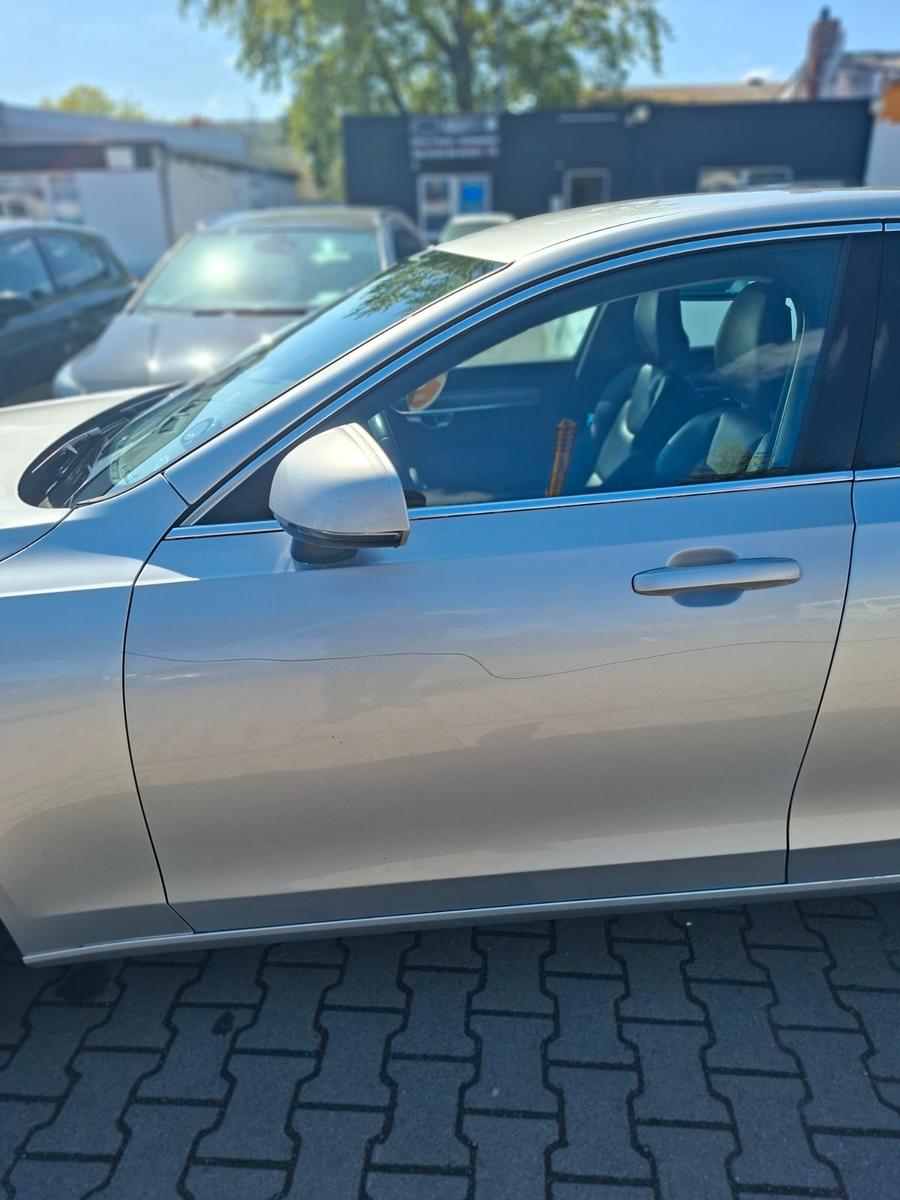 Volvo S90 Lim. Momentum