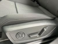 Audi A3 - Vorschau Bild 17