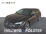Peugeot 308 SW Allure 1.2 130  SHZ Navi Kamera PDC v+h - Peugeot 308 in Duisburg