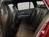 BMW M3 - Vorschau Bild 9