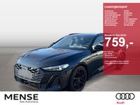 Audi A5 - Vorschau Bild 1