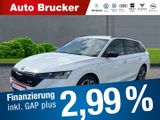 Skoda Octavia Combi RS iV 1.4 TSI Alufelgen+Navi+Klima - Skoda Octavia: Alufelge