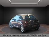 Opel Adam Glam*1.Hand*Garantie*S-Heft*Panorama* - Opel Adam: Glam