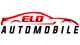 ELO  Automobile