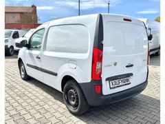 Fahrzeugabbildung Citan Kasten 108 CDI lang 1.Hand+Klima