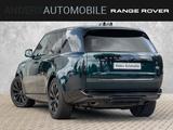 Land Rover Range Rover P440e Hybrid HSE ACC FLA HUD - Land Rover Range Rover: 4hse