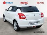 Suzuki SWIFT 1.2 5D M/T COMFORT ALLGRIP AUTO - Suzuki Swift: 1.5
