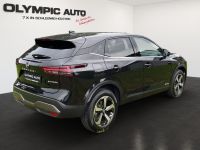 Nissan Qashqai 1.5 VC-T e-POWER N-Connecta SITZHZG 360° - Image