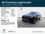 Cupra Formentor 1.5 TSI 110kW*DSG*FullLink*SHZ*PDC*LED - Cupra Formentor in Frankfurt (Main)