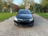 Opel Astra gtc 1.6 - Opel Astra: Kleinwagen, Gtc
