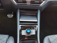 Volkswagen Tiguan - Vorschau Bild 7