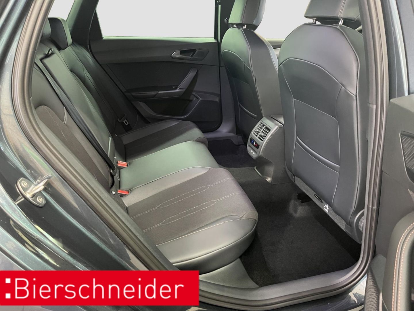 Cupra Leon - Bild 22