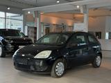 Ford Fiesta 1.3 51kW Futura* KLIMA * E-PAKET * TÜV * - gebrauchte Ford Fiesta aus dem Jahr 2004