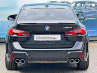 BMW M235 - Vorschau Bild 21