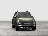 Hyundai INSTER - Vorschau Bild 8